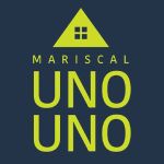 Mariscal Uno Uno